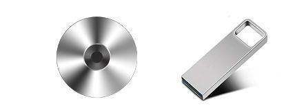 2022042211415738b2865eb06548f98a7eb0f38b921d8f - 1 (2)