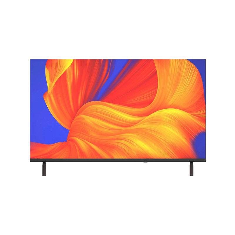 32 inch 2K Android TV-1 32 inch 2K Android TV-1