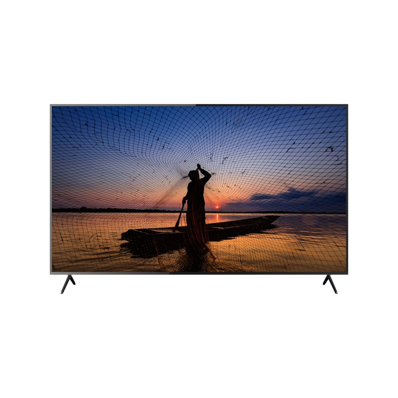 98 inch ultra HD smart TV 98 inch ultra HD smart TV