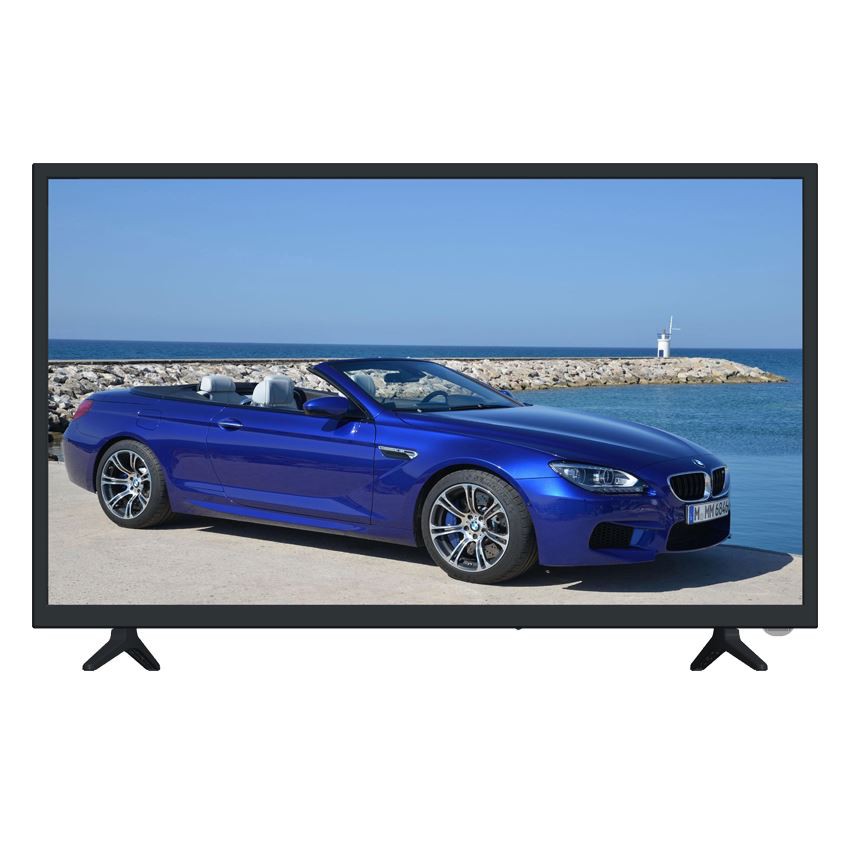 22/24/32/39/40/42/43/49/50/55/65 Inch LED Factory Smart LED TV Hotel Frameless Android.