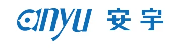 Haining Anyu Digital Technology Co., Ltd