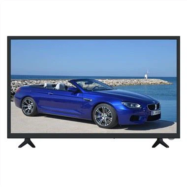 32 Inches Frameless HD TV