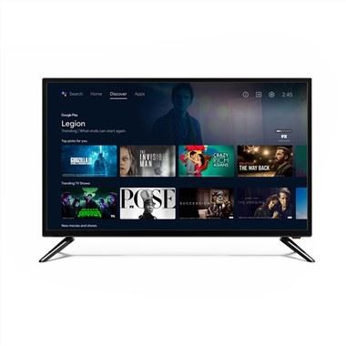 32 inch FHD Smart TV