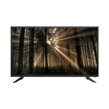 40 inch Curved LED TV
