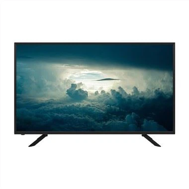 40 inch HD TV LED