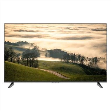 50 inch 4K Ultra Slim Televison