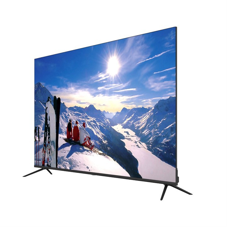 4k UHD TV
