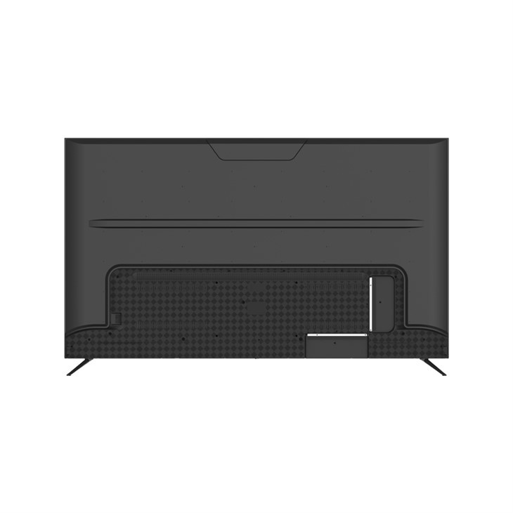 4k UHD TV