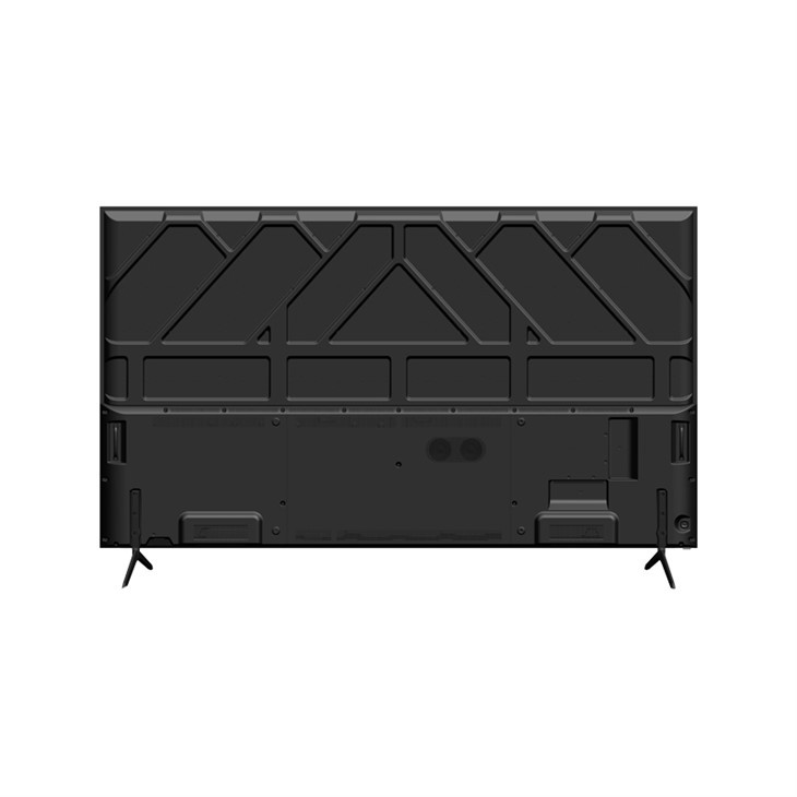 98 Inch 4K UHD Smart Television