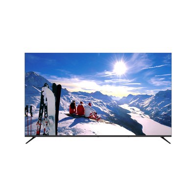 4k UHD TV