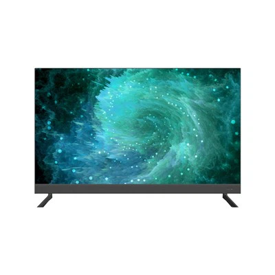 Sonba 55 Inch Smart TV