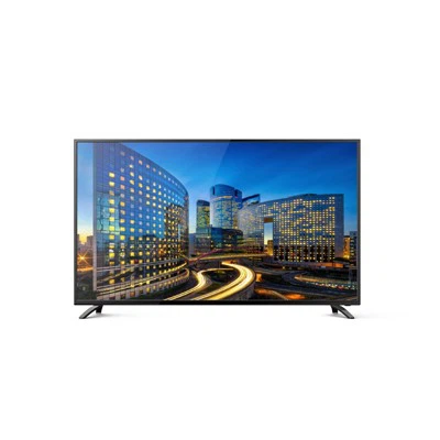 55 Inch Super Large Screen TV