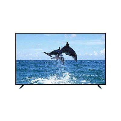 86 Inch Google Super Large Screen Smart TV