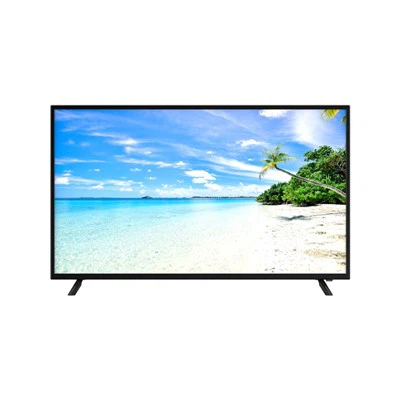 New Anyu 50 Inch Smart TV